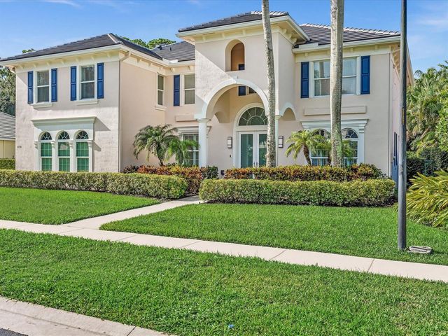 4770 Glenn Pine Lane, Boynton Beach, FL 33436