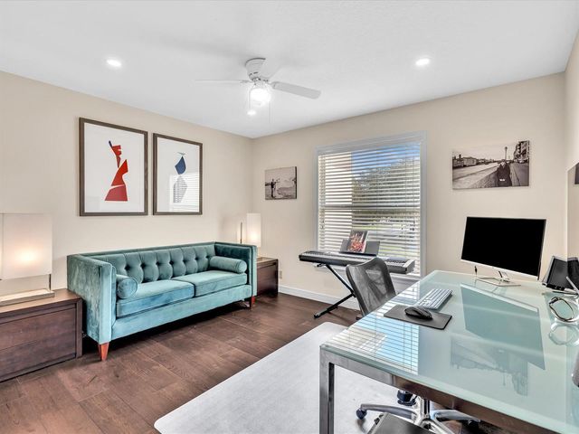 4770 Glenn Pine Lane, Boynton Beach, FL 33436