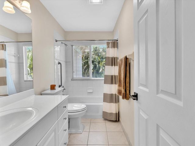 4770 Glenn Pine Lane, Boynton Beach, FL 33436