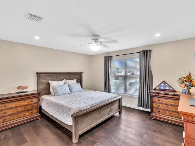 4770 Glenn Pine Lane, Boynton Beach, FL 33436