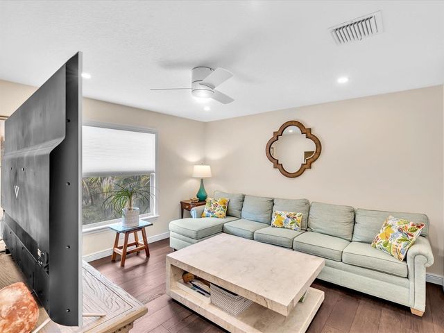 4770 Glenn Pine Lane, Boynton Beach, FL 33436