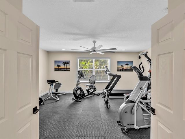 4770 Glenn Pine Lane, Boynton Beach, FL 33436