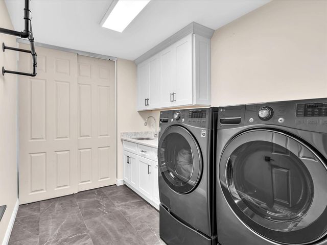 4770 Glenn Pine Lane, Boynton Beach, FL 33436