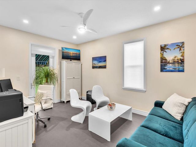 4770 Glenn Pine Lane, Boynton Beach, FL 33436