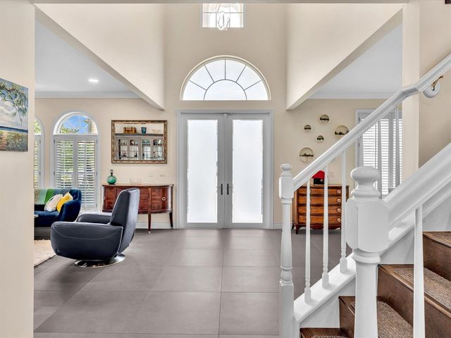 4770 Glenn Pine Lane, Boynton Beach, FL 33436