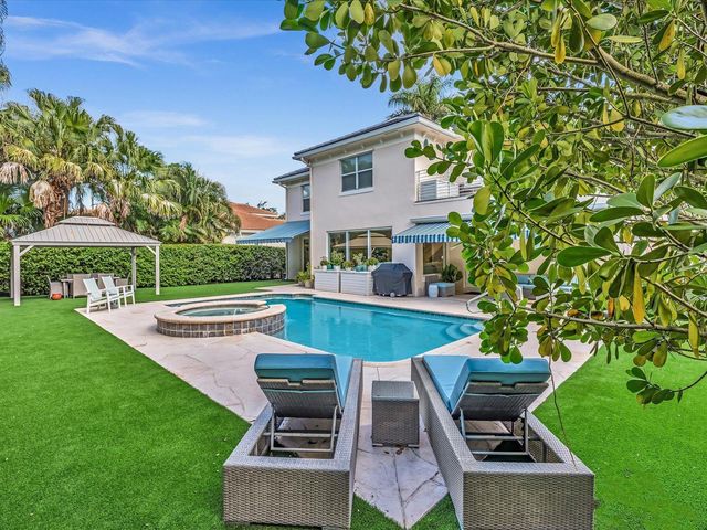 4770 Glenn Pine Lane, Boynton Beach, FL 33436