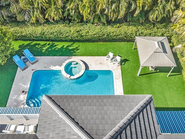 4770 Glenn Pine Lane, Boynton Beach, FL 33436