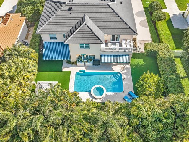 4770 Glenn Pine Lane, Boynton Beach, FL 33436