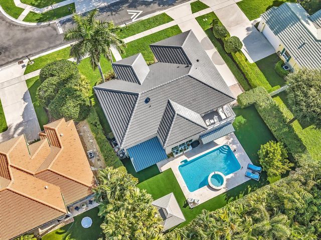 4770 Glenn Pine Lane, Boynton Beach, FL 33436