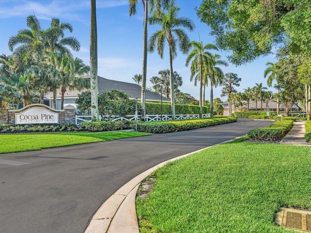 4770 Glenn Pine Lane, Boynton Beach, FL 33436