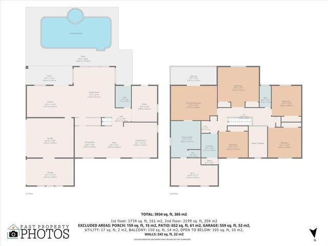 4770 Glenn Pine Lane, Boynton Beach, FL 33436