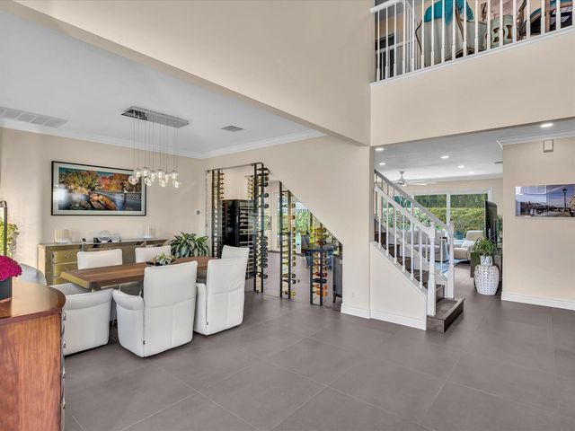4770 Glenn Pine Lane, Boynton Beach, FL 33436