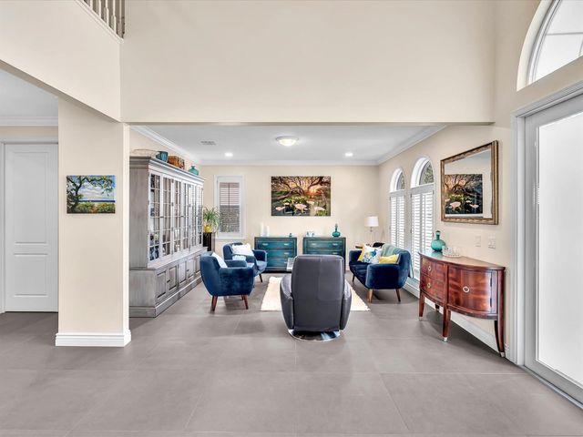 4770 Glenn Pine Lane, Boynton Beach, FL 33436