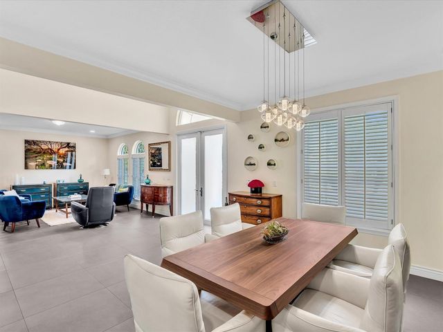 4770 Glenn Pine Lane, Boynton Beach, FL 33436