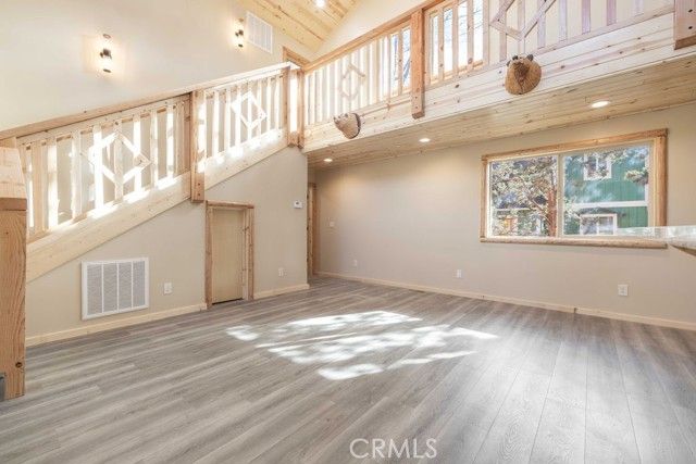 478 Cedar Lane, Other - See Remarks, CA 92386