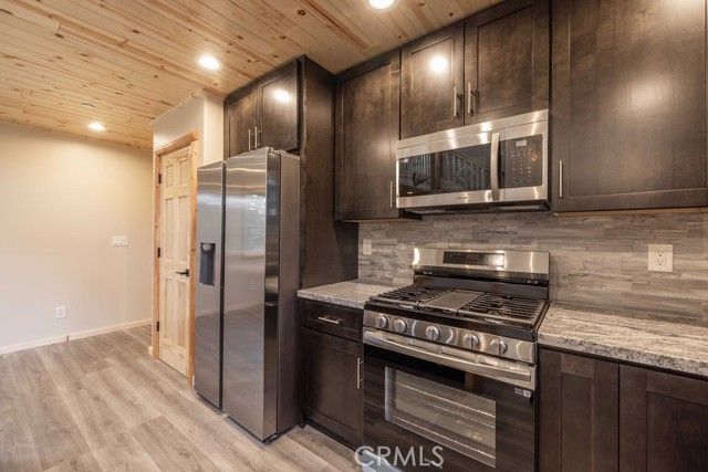 478 Cedar Lane, Other - See Remarks, CA 92386