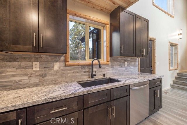 478 Cedar Lane, Other - See Remarks, CA 92386