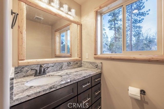 478 Cedar Lane, Other - See Remarks, CA 92386