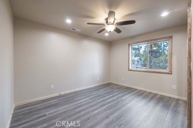 478 Cedar Lane, Other - See Remarks, CA 92386