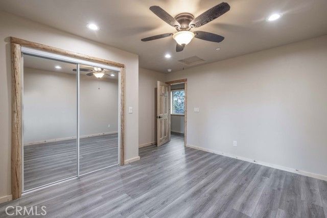 478 Cedar Lane, Other - See Remarks, CA 92386