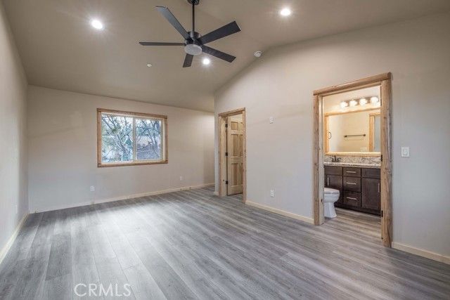 478 Cedar Lane, Other - See Remarks, CA 92386