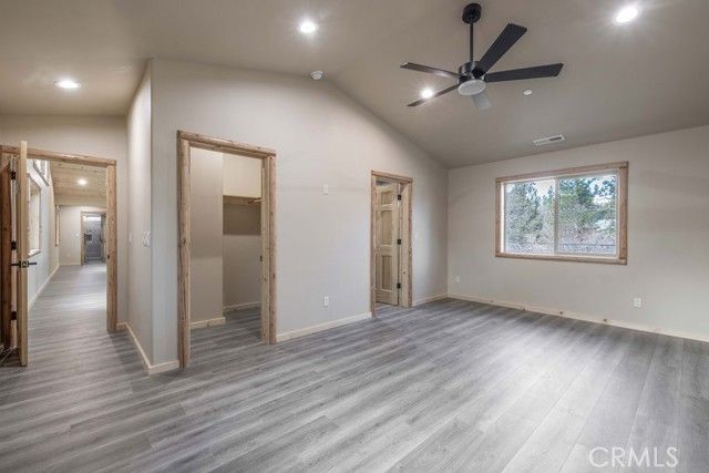 478 Cedar Lane, Other - See Remarks, CA 92386