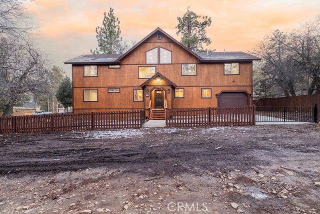 478 Cedar Lane, Other - See Remarks, CA 92386