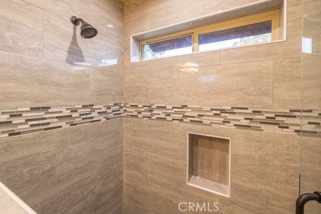 478 Cedar Lane, Other - See Remarks, CA 92386