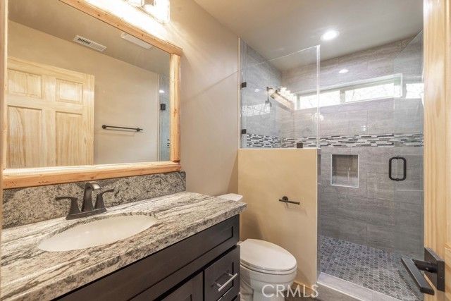 478 Cedar Lane, Other - See Remarks, CA 92386