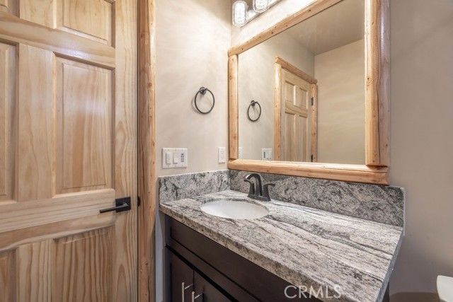 478 Cedar Lane, Other - See Remarks, CA 92386