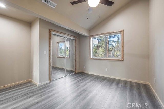 478 Cedar Lane, Other - See Remarks, CA 92386