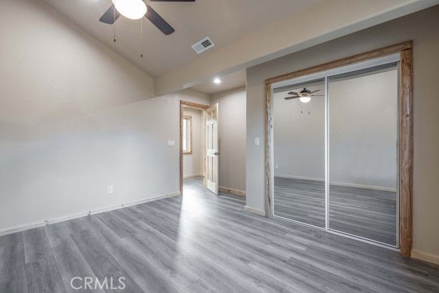 478 Cedar Lane, Other - See Remarks, CA 92386