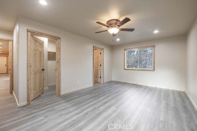 478 Cedar Lane, Other - See Remarks, CA 92386