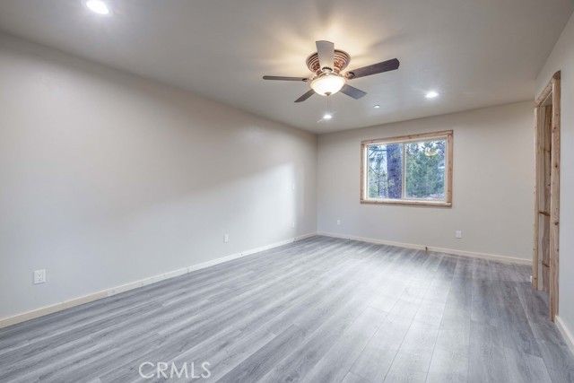 478 Cedar Lane, Other - See Remarks, CA 92386