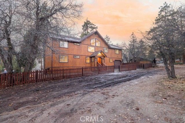 478 Cedar Lane, Other - See Remarks, CA 92386