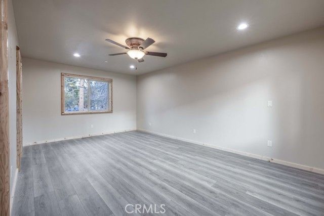 478 Cedar Lane, Other - See Remarks, CA 92386