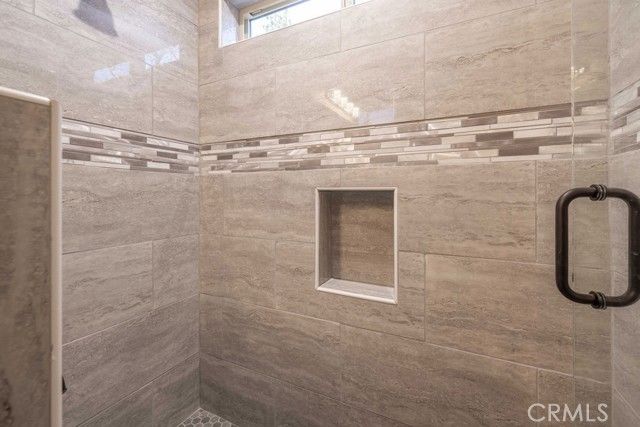 478 Cedar Lane, Other - See Remarks, CA 92386