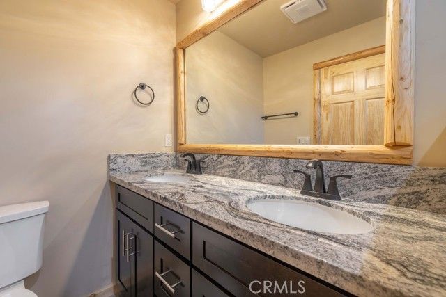 478 Cedar Lane, Other - See Remarks, CA 92386