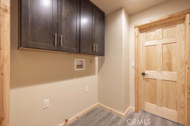 478 Cedar Lane, Other - See Remarks, CA 92386