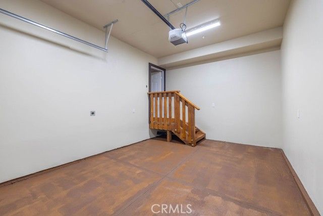 478 Cedar Lane, Other - See Remarks, CA 92386