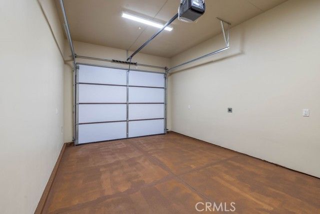 478 Cedar Lane, Other - See Remarks, CA 92386