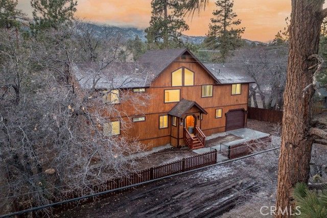 478 Cedar Lane, Other - See Remarks, CA 92386