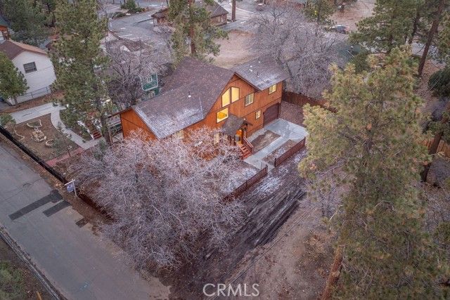 478 Cedar Lane, Other - See Remarks, CA 92386