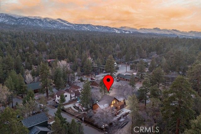 478 Cedar Lane, Other - See Remarks, CA 92386