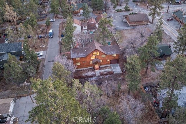 478 Cedar Lane, Other - See Remarks, CA 92386