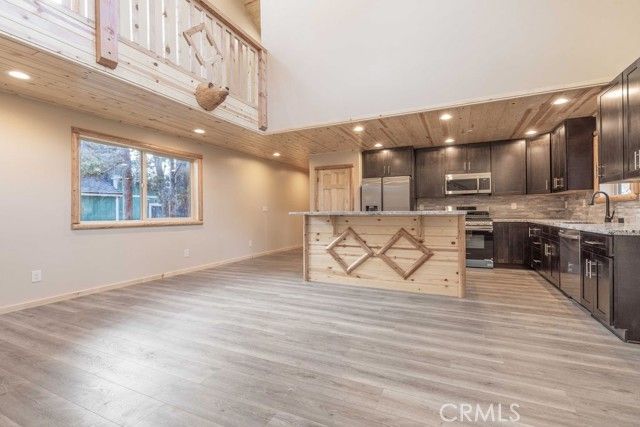 478 Cedar Lane, Other - See Remarks, CA 92386