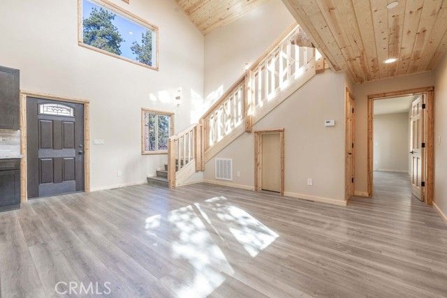 478 Cedar Lane, Other - See Remarks, CA 92386