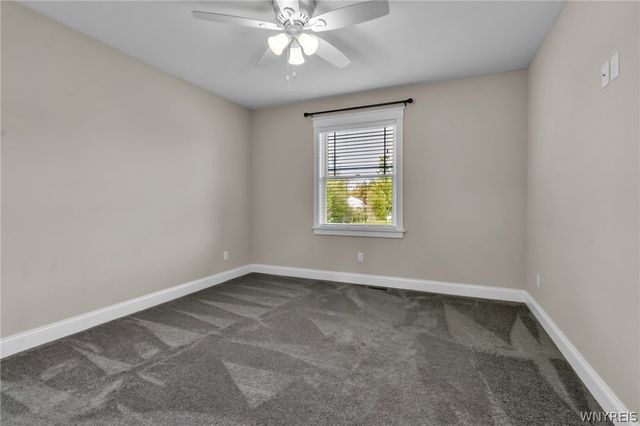 6981 Clinton Street, Elma, NY 14059