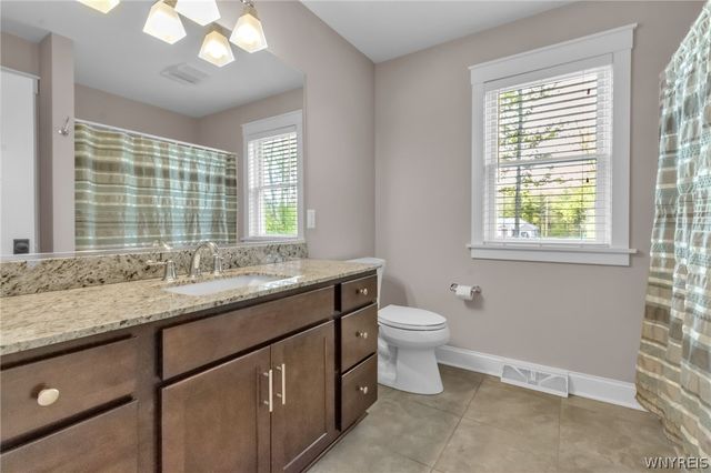 6981 Clinton Street, Elma, NY 14059