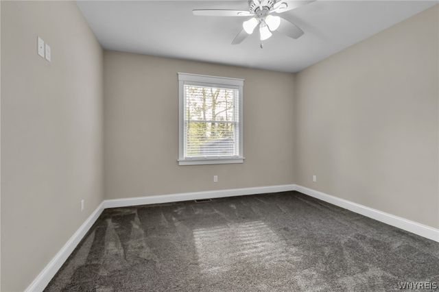 6981 Clinton Street, Elma, NY 14059